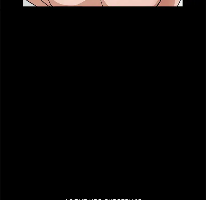 The Leash - Chapter 23 [photo 129] - MangaPorn