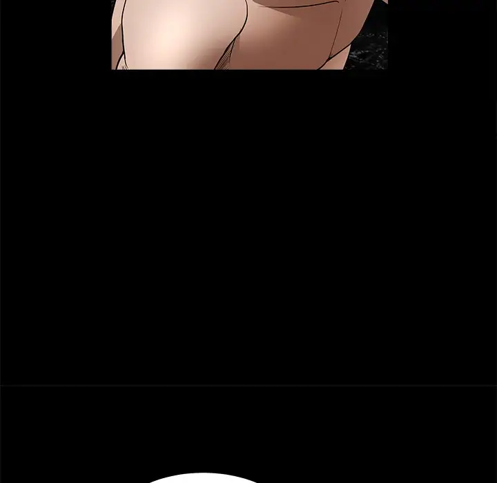 The Leash - Chapter 23 [photo 133] - MangaPorn