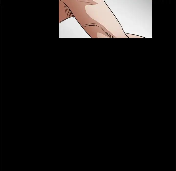 The Leash - Chapter 23 [photo 135] - MangaPorn