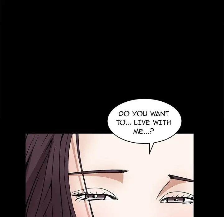 The Leash - Chapter 23 [photo 141] - MangaPorn