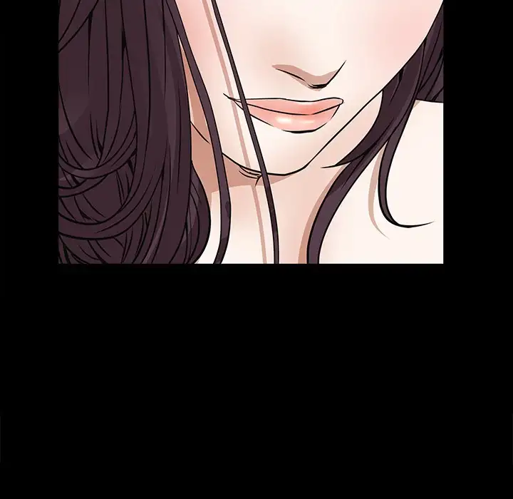 The Leash - Chapter 23 [photo 142] - MangaPorn