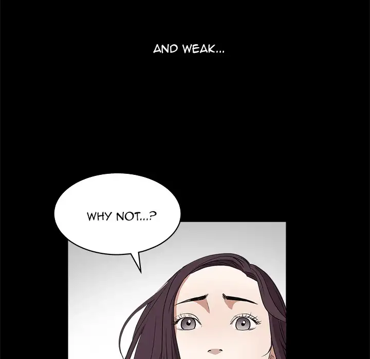 The Leash - Chapter 23 [photo 149] - MangaPorn