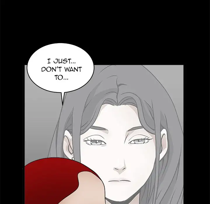 The Leash - Chapter 23 [photo 153] - MangaPorn