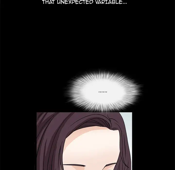 The Leash - Chapter 23 [photo 155] - MangaPorn