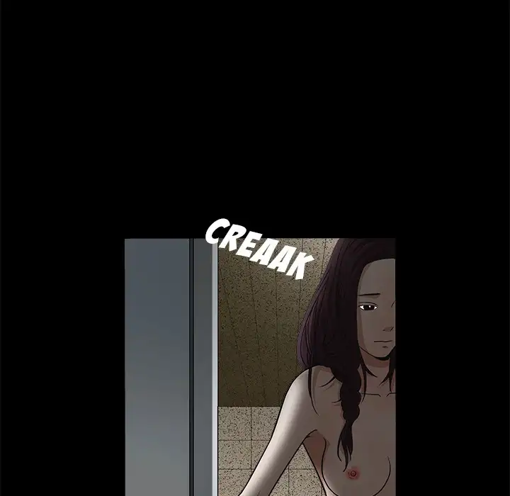 The Leash - Chapter 23 [photo 161] - MangaPorn