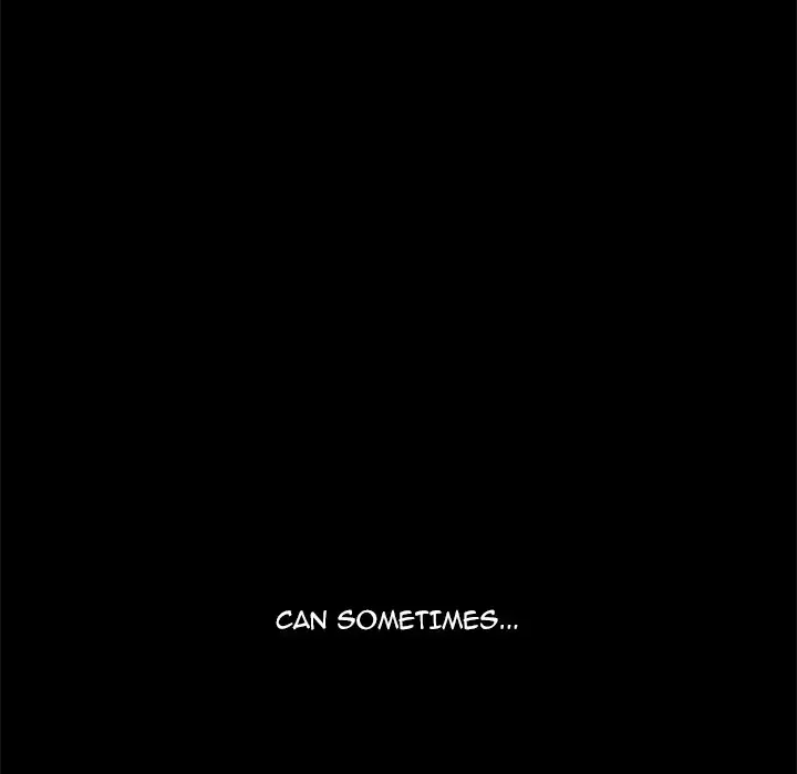 The Leash - Chapter 23 [photo 166] - MangaPorn