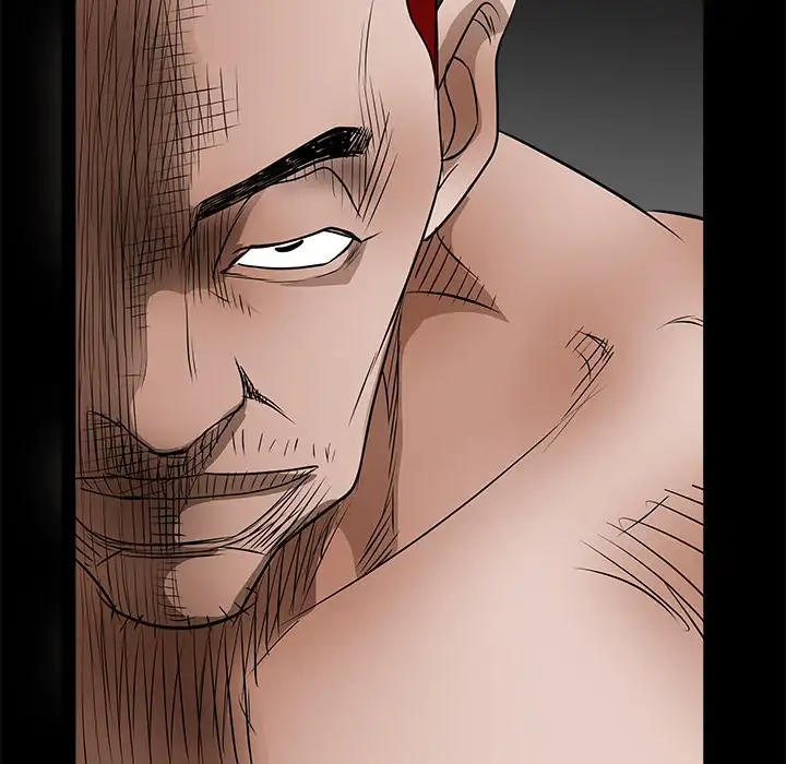 The Leash - Chapter 23 [photo 169] - MangaPorn