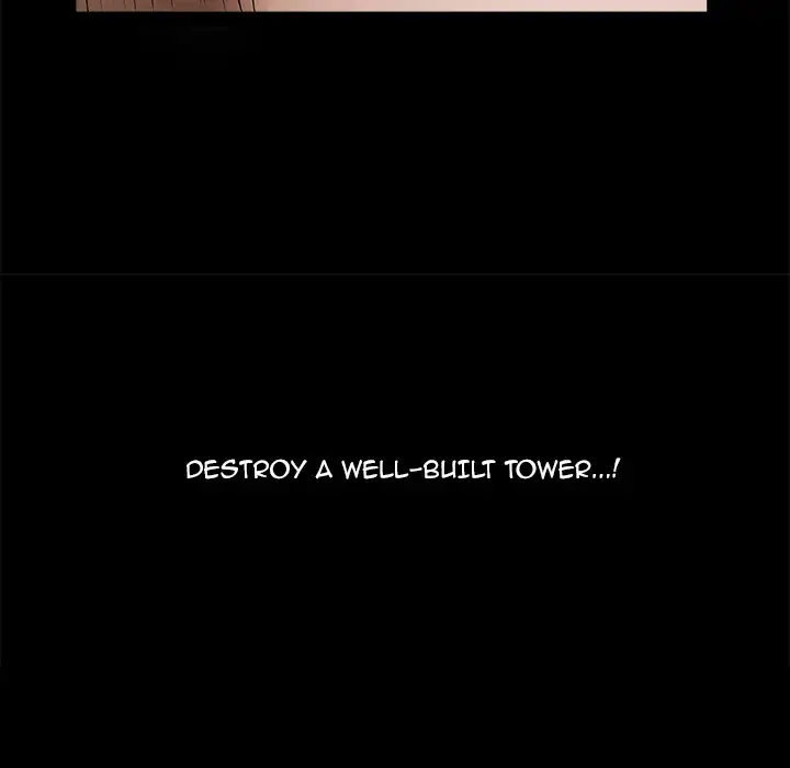 The Leash - Chapter 23 [photo 170] - MangaPorn