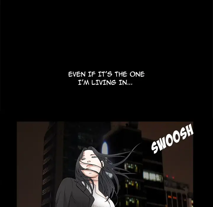 The Leash - Chapter 23 [photo 173] - MangaPorn