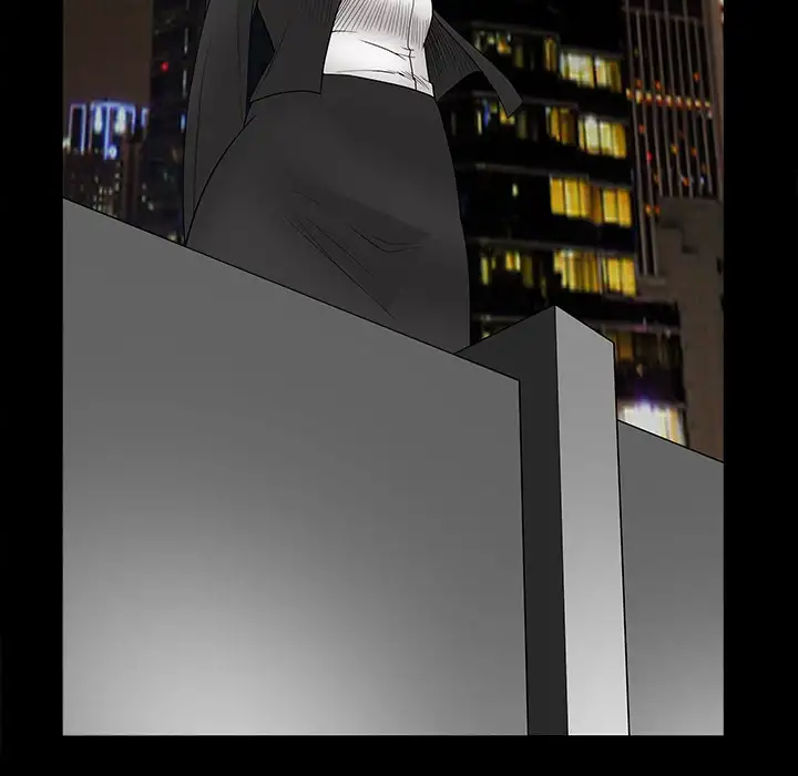The Leash - Chapter 23 [photo 174] - MangaPorn