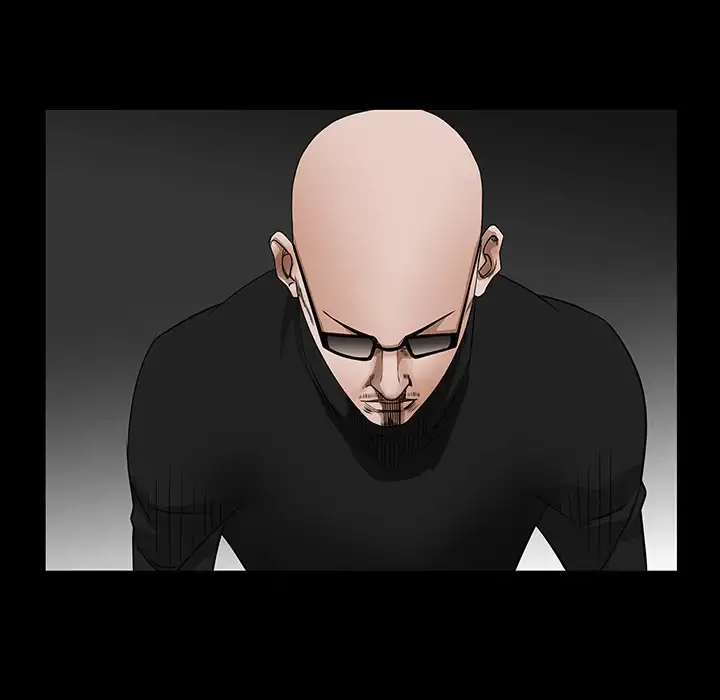 The Leash - Chapter 23 [photo 20] - MangaPorn