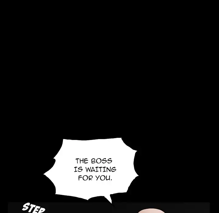 The Leash - Chapter 23 [photo 25] - MangaPorn