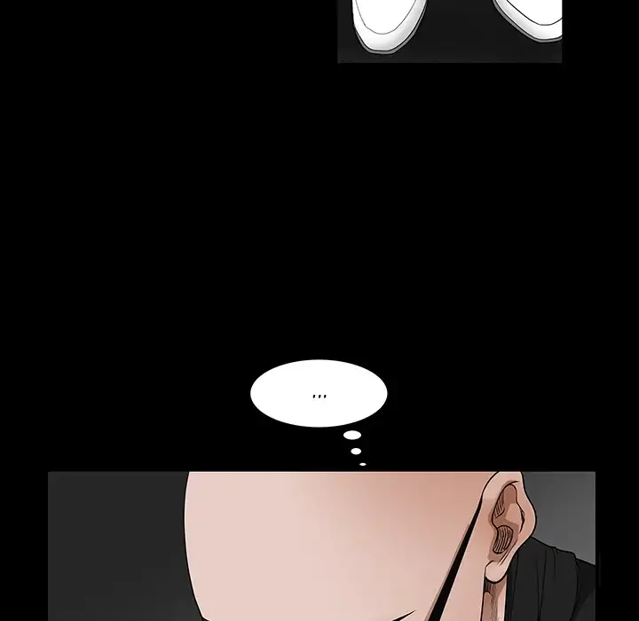 The Leash - Chapter 23 [photo 29] - MangaPorn