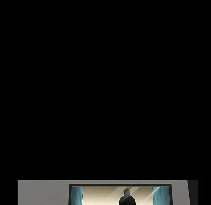 The Leash - Chapter 23 [photo 37] - MangaPorn