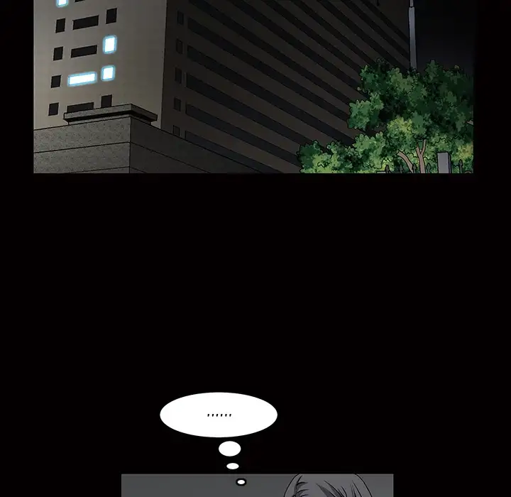 The Leash - Chapter 23 [photo 40] - MangaPorn