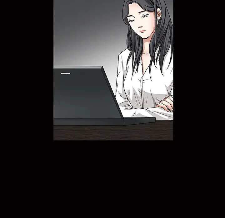 The Leash - Chapter 23 [photo 41] - MangaPorn