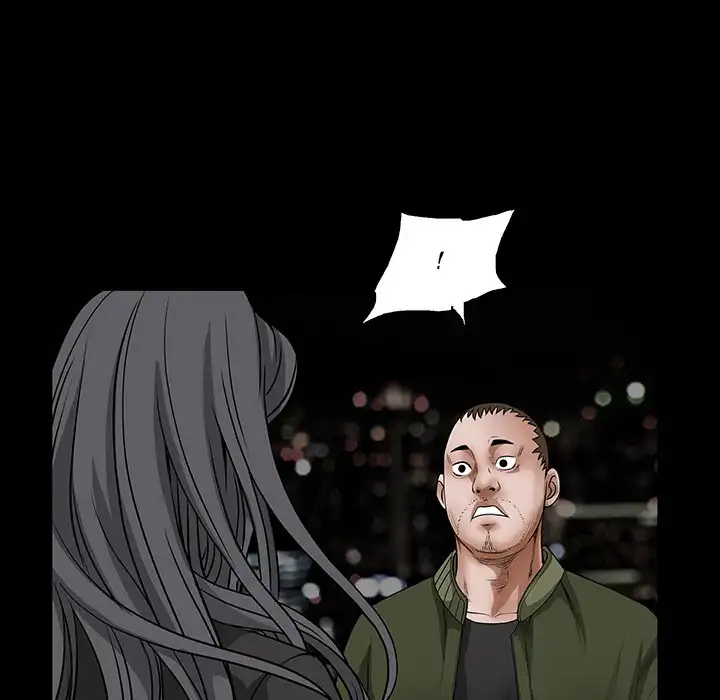 The Leash - Chapter 23 [photo 53] - MangaPorn