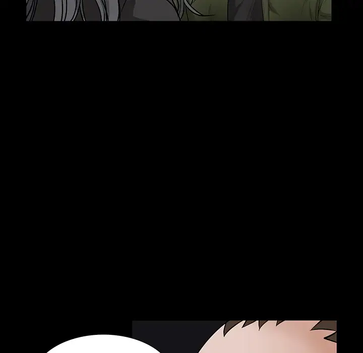 The Leash - Chapter 23 [photo 54] - MangaPorn