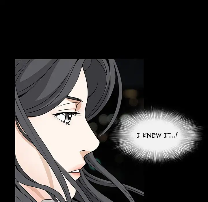 The Leash - Chapter 23 [photo 56] - MangaPorn