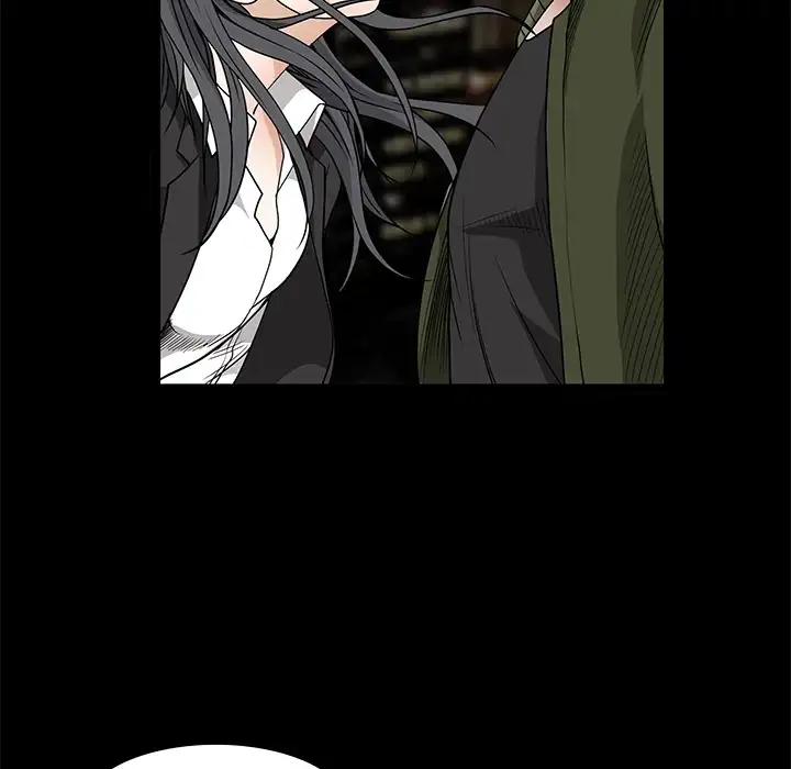 The Leash - Chapter 23 [photo 60] - MangaPorn