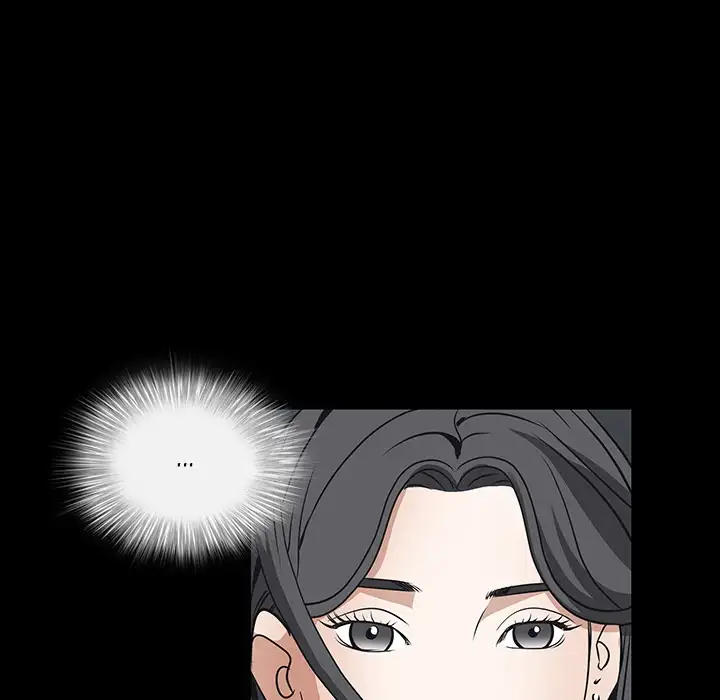 The Leash - Chapter 23 [photo 64] - MangaPorn