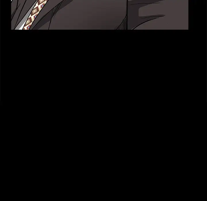 The Leash - Chapter 23 [photo 7] - MangaPorn