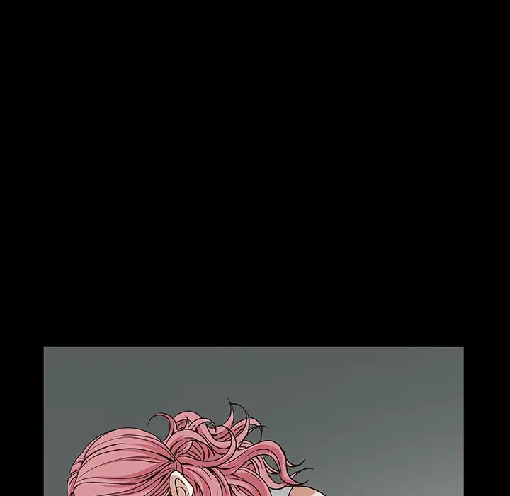 The Leash - Chapter 23 [photo 70] - MangaPorn