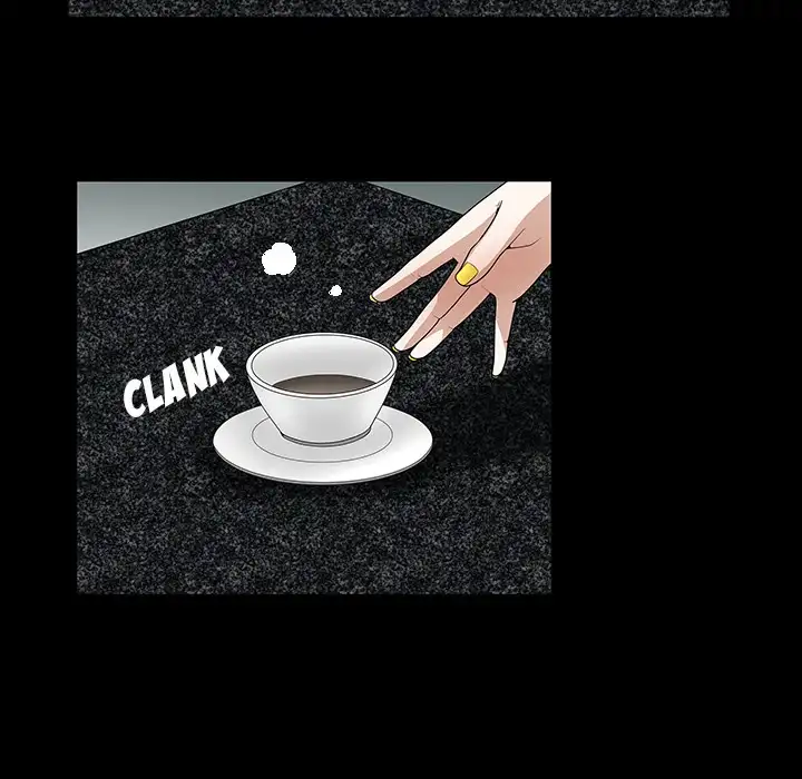 The Leash - Chapter 23 [photo 72] - MangaPorn