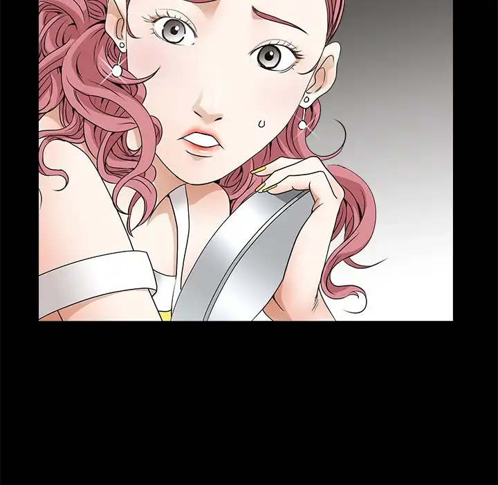 The Leash - Chapter 23 [photo 85] - MangaPorn