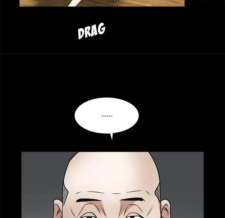 The Leash - Chapter 23 [photo 92] - MangaPorn