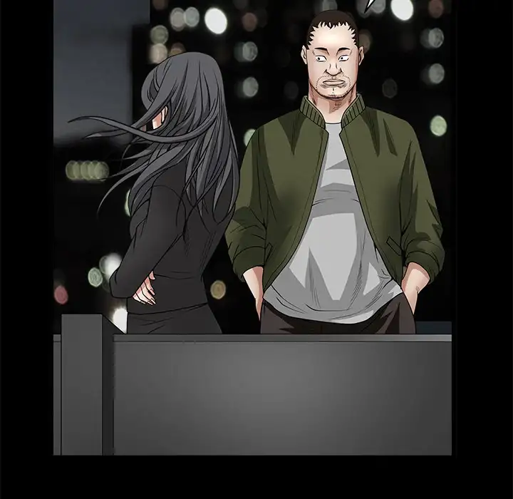 The Leash - Chapter 23 [photo 97] - MangaPorn