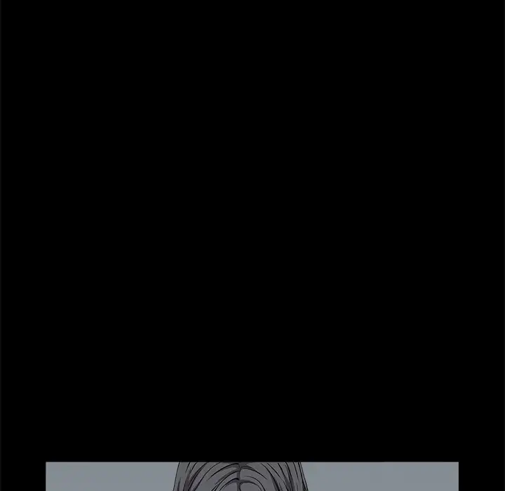 The Leash - Chapter 24 [photo 101] - MangaPorn