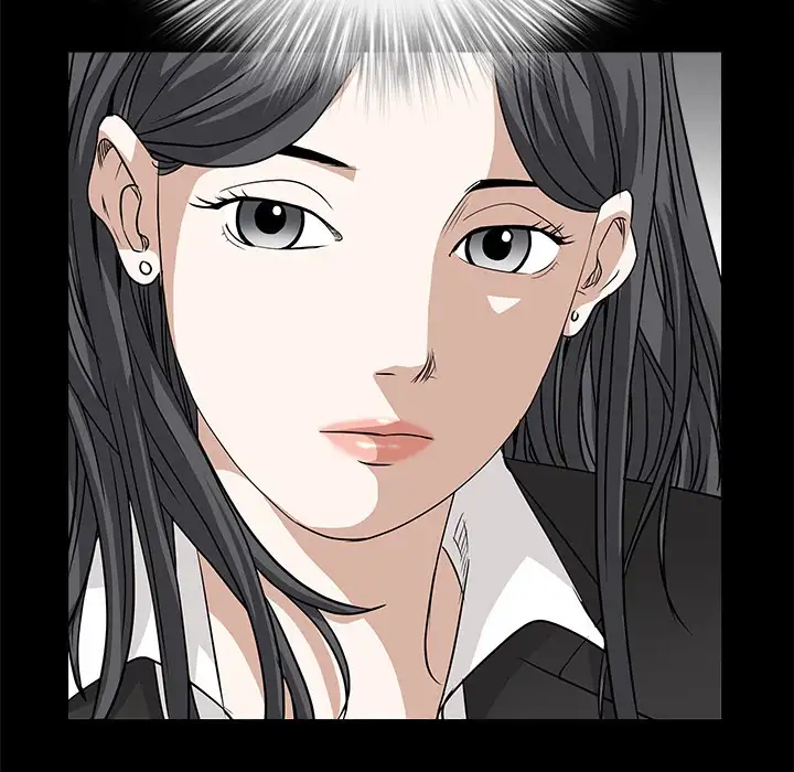 The Leash - Chapter 24 [photo 104] - MangaPorn