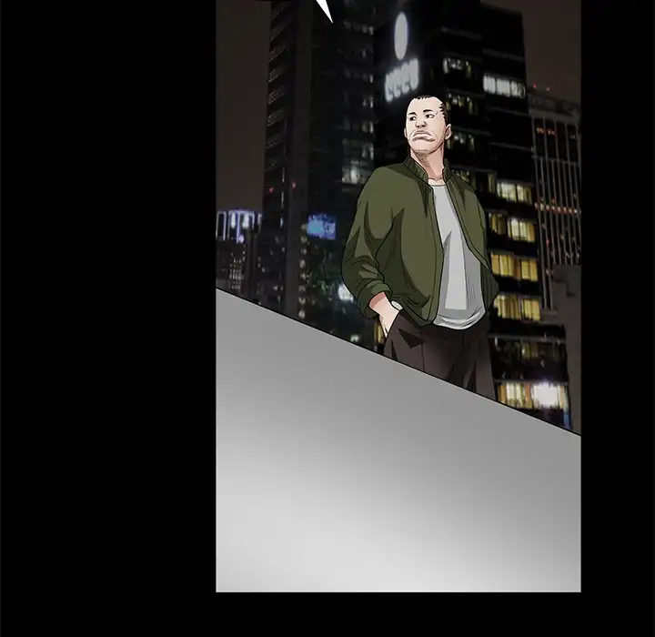 The Leash - Chapter 24 [photo 106] - MangaPorn