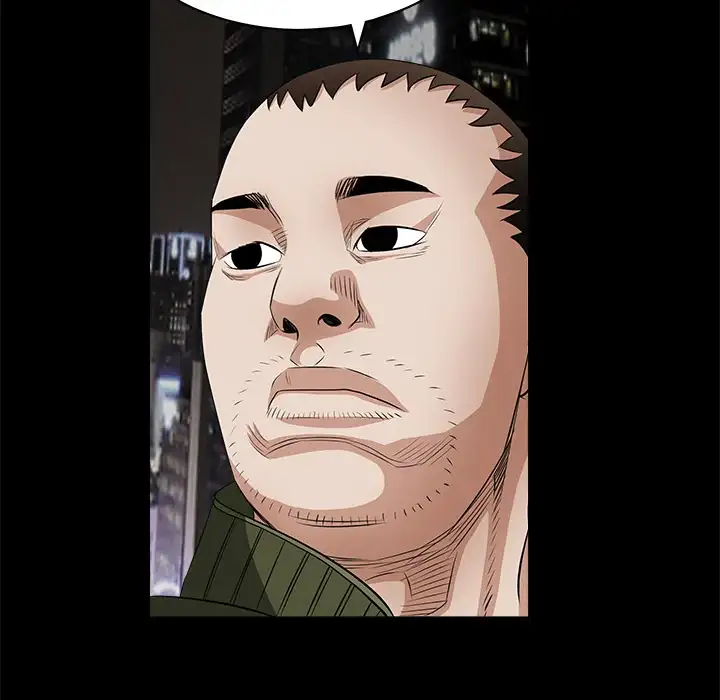 The Leash - Chapter 24 [photo 108] - MangaPorn
