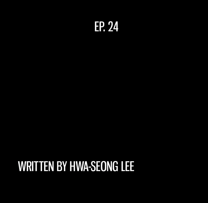 The Leash - Chapter 24 [photo 11] - MangaPorn