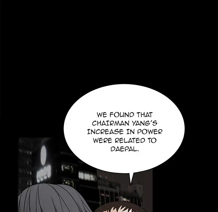 The Leash - Chapter 24 [photo 111] - MangaPorn