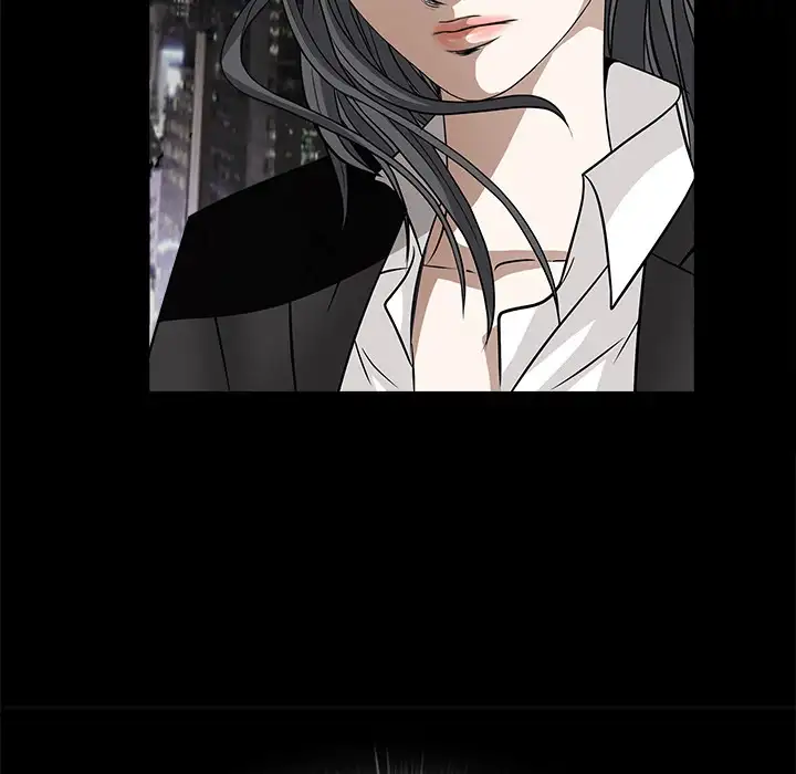 The Leash - Chapter 24 [photo 114] - MangaPorn