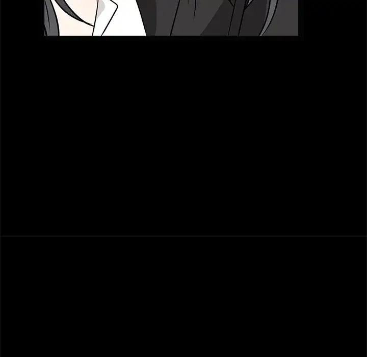 The Leash - Chapter 24 [photo 122] - MangaPorn