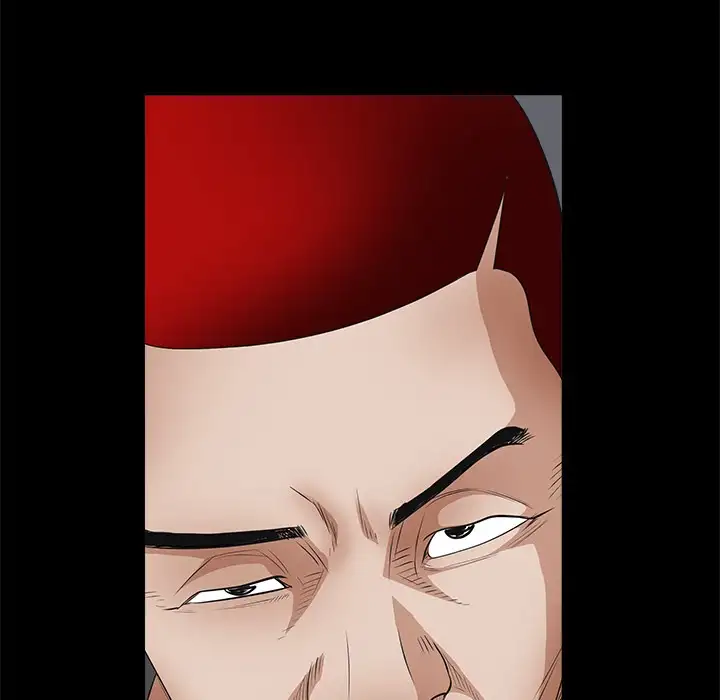 The Leash - Chapter 24 [photo 129] - MangaPorn