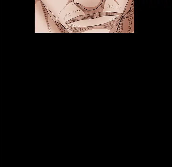 The Leash - Chapter 24 [photo 130] - MangaPorn
