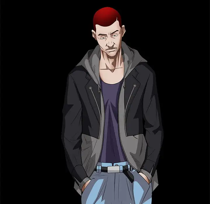 The Leash - Chapter 24 [photo 131] - MangaPorn
