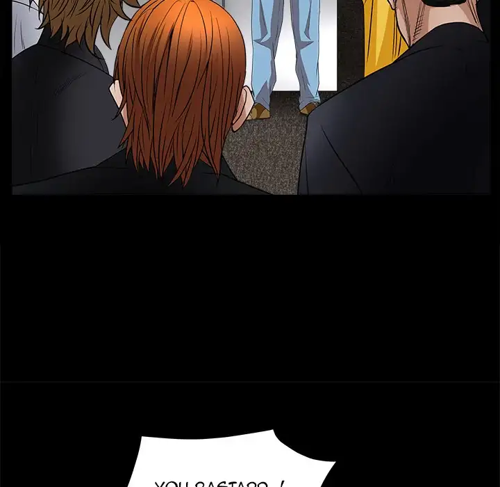 The Leash - Chapter 24 [photo 134] - MangaPorn