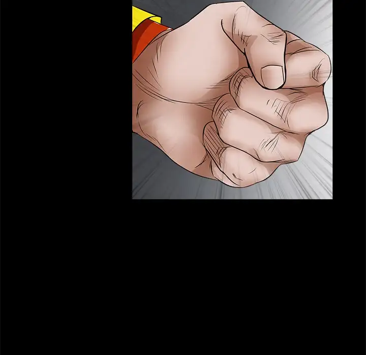 The Leash - Chapter 24 [photo 137] - MangaPorn