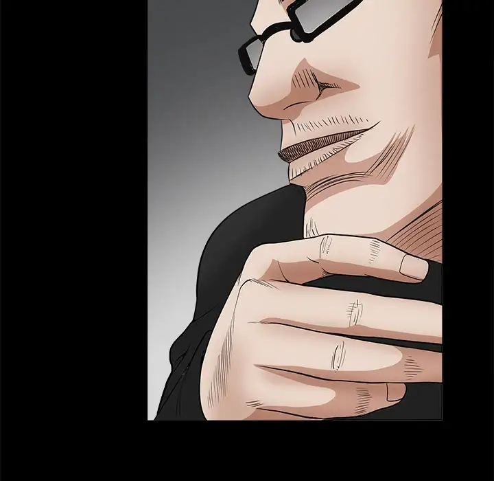 The Leash - Chapter 24 [photo 141] - MangaPorn