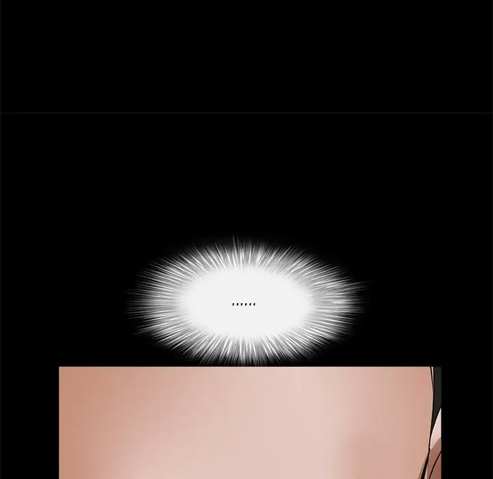 The Leash - Chapter 24 [photo 145] - MangaPorn