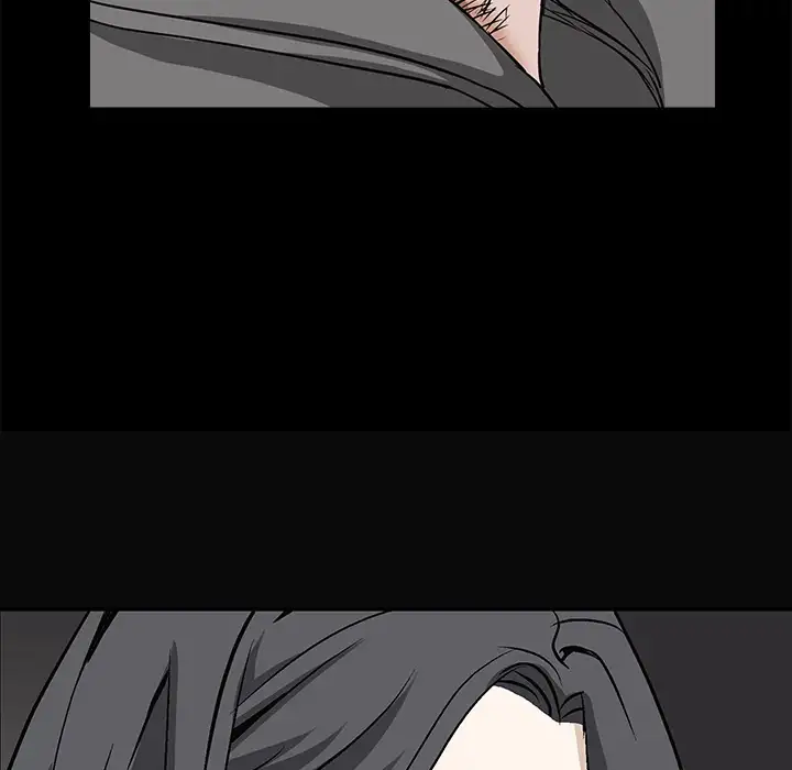 The Leash - Chapter 24 [photo 149] - MangaPorn
