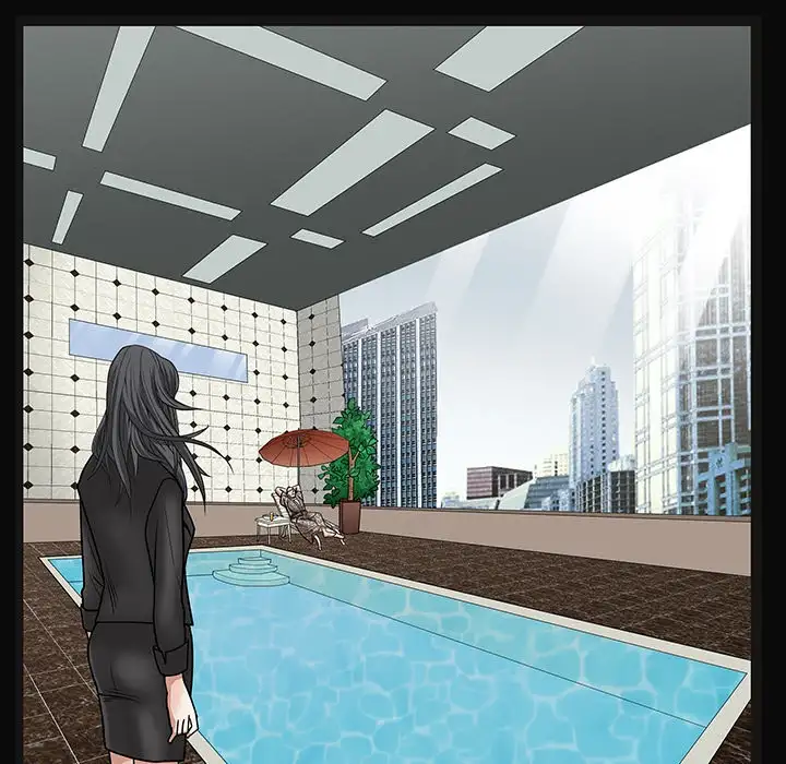 The Leash - Chapter 24 [photo 152] - MangaPorn