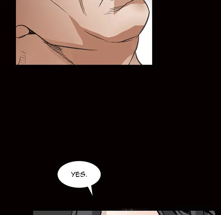 The Leash - Chapter 24 [photo 158] - MangaPorn