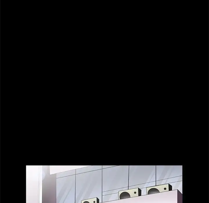 The Leash - Chapter 24 [photo 16] - MangaPorn
